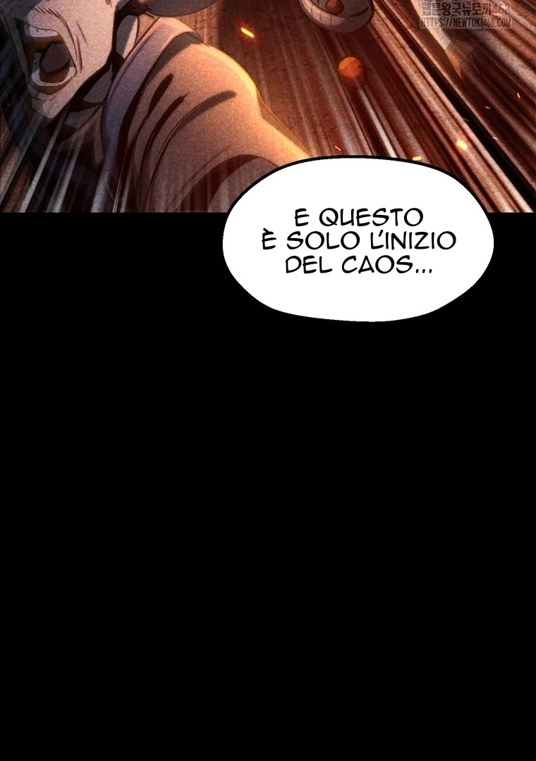 Read Latna Saga Survival of a Sword King IT Manga Online