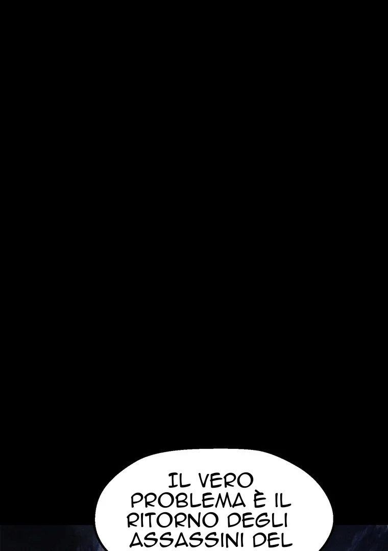 Read Latna Saga Survival of a Sword King IT Manga Online