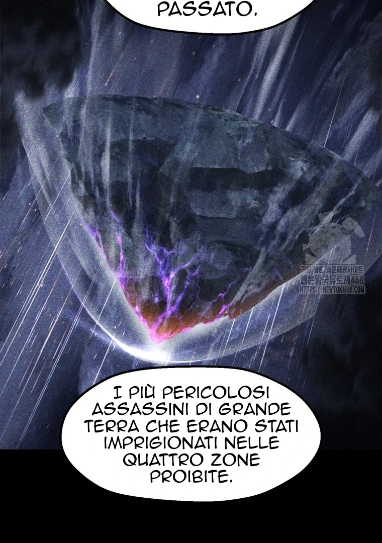 Read Latna Saga Survival of a Sword King IT Manga Online