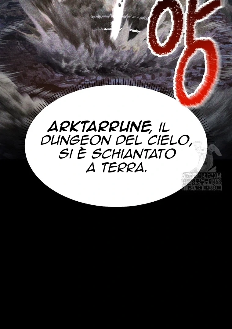 Read Latna Saga Survival of a Sword King IT Manga Online