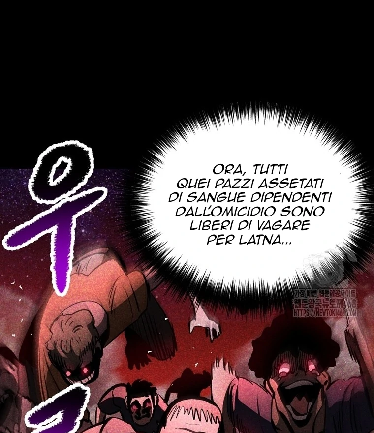 Read Latna Saga Survival of a Sword King IT Manga Online