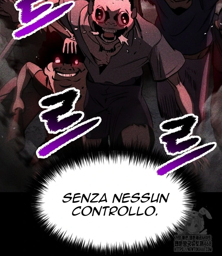 Read Latna Saga Survival of a Sword King IT Manga Online