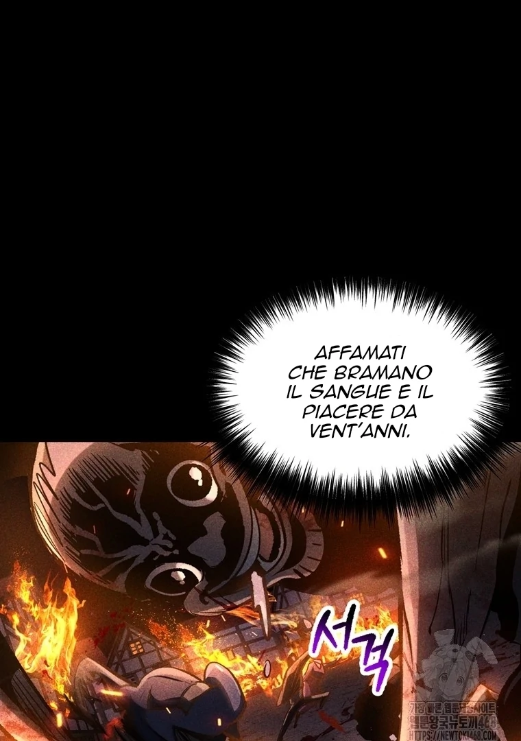 Read Latna Saga Survival of a Sword King IT Manga Online