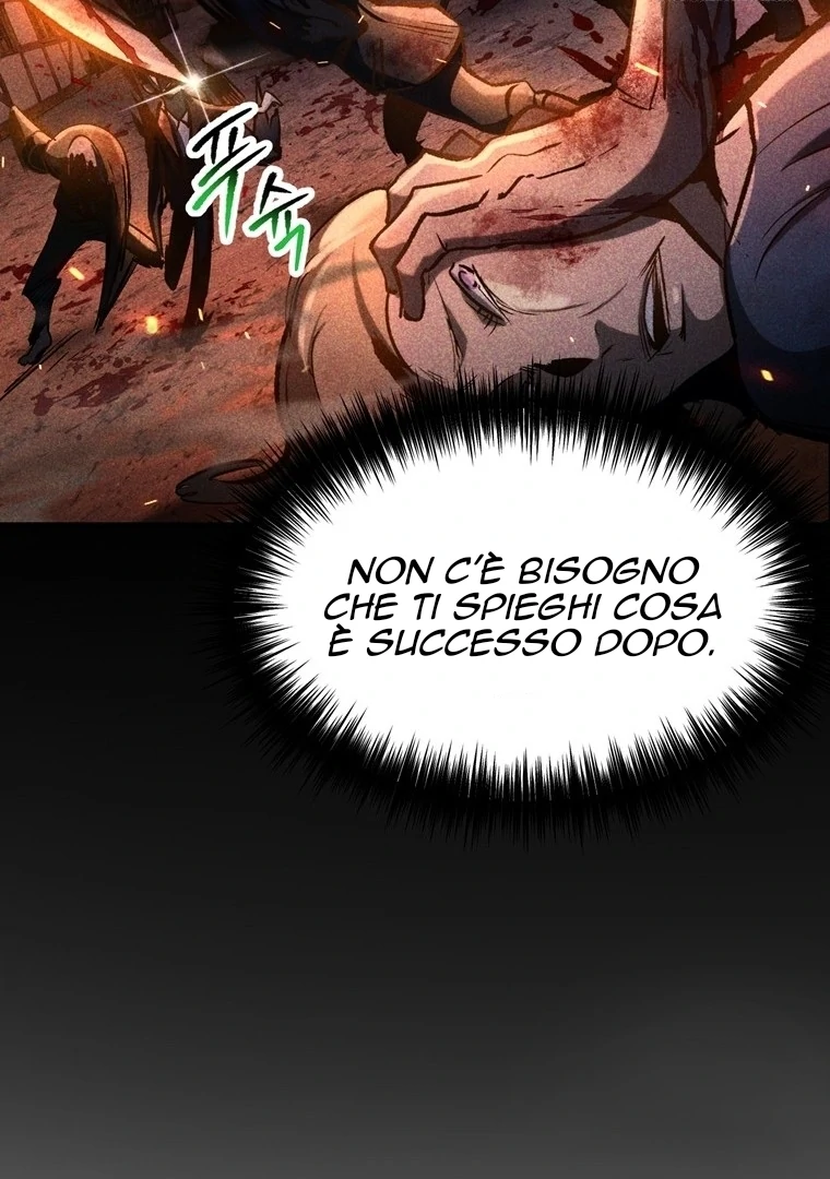 Read Latna Saga Survival of a Sword King IT Manga Online