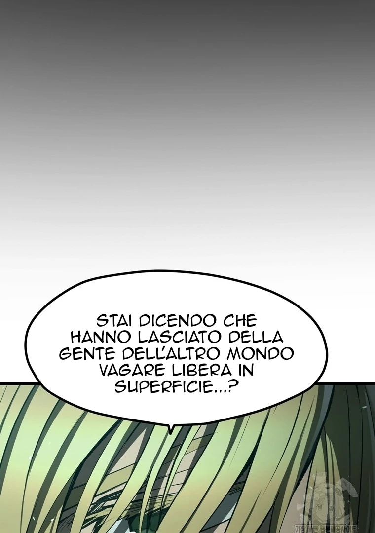 Read Latna Saga Survival of a Sword King IT Manga Online