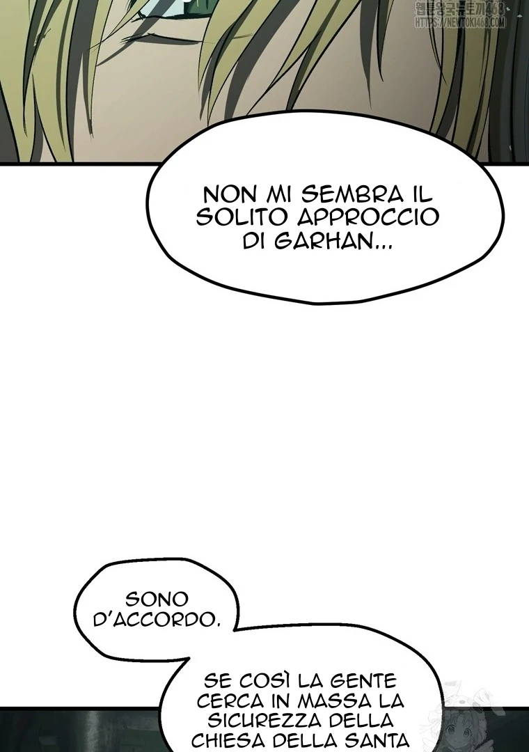 Read Latna Saga Survival of a Sword King IT Manga Online