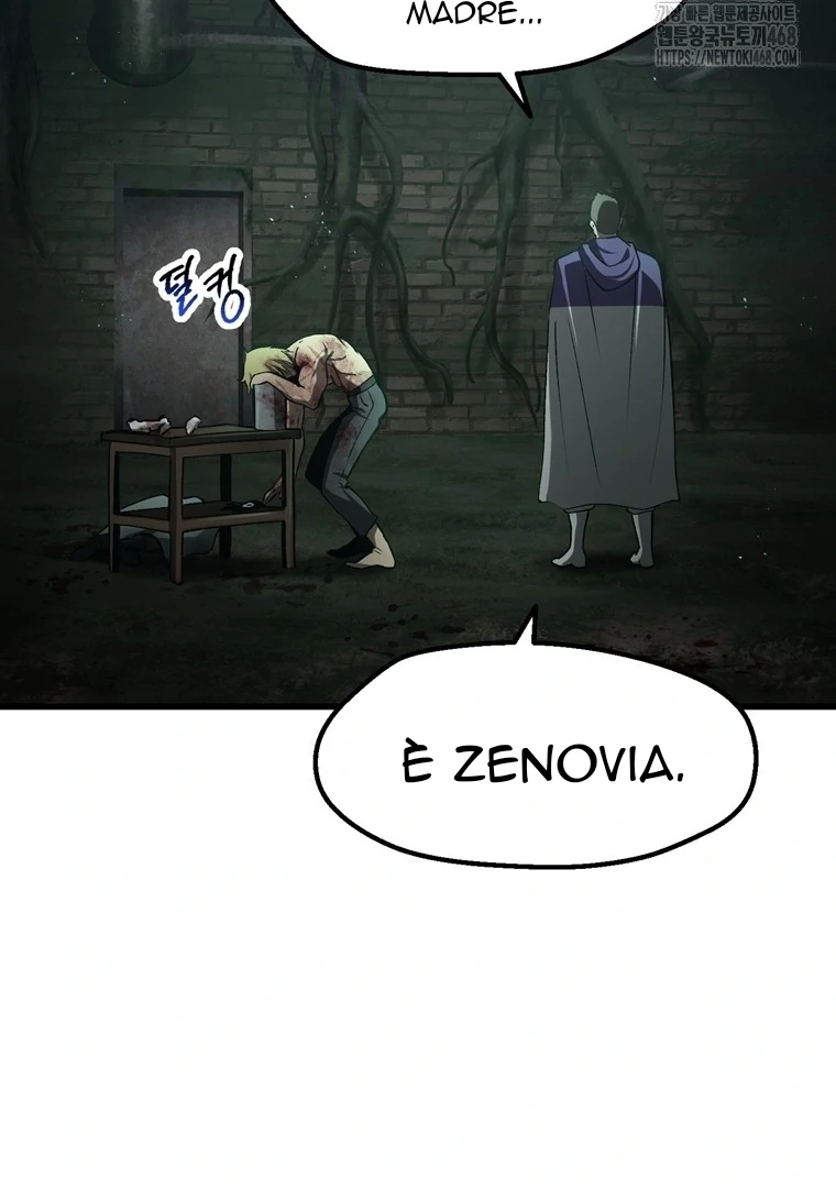 Read Latna Saga Survival of a Sword King IT Manga Online