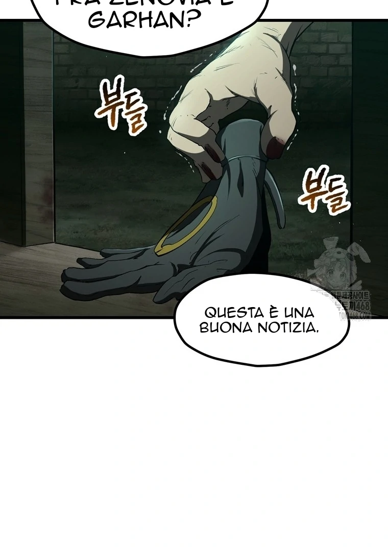 Read Latna Saga Survival of a Sword King IT Manga Online