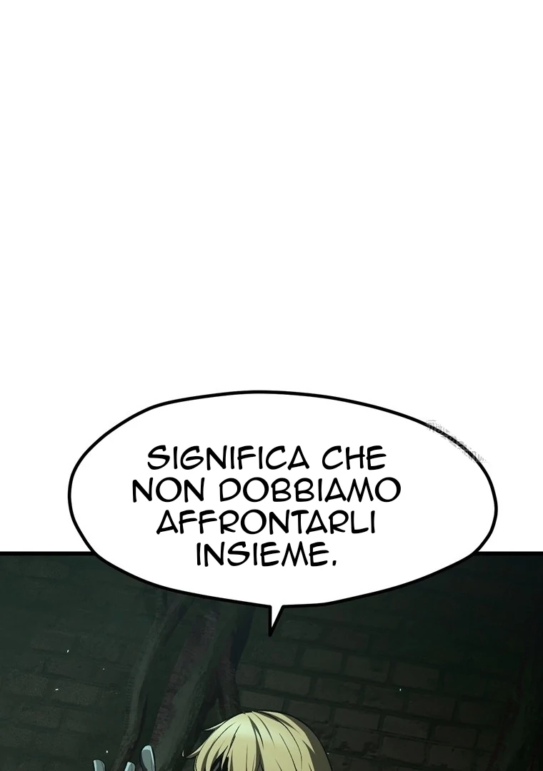 Read Latna Saga Survival of a Sword King IT Manga Online