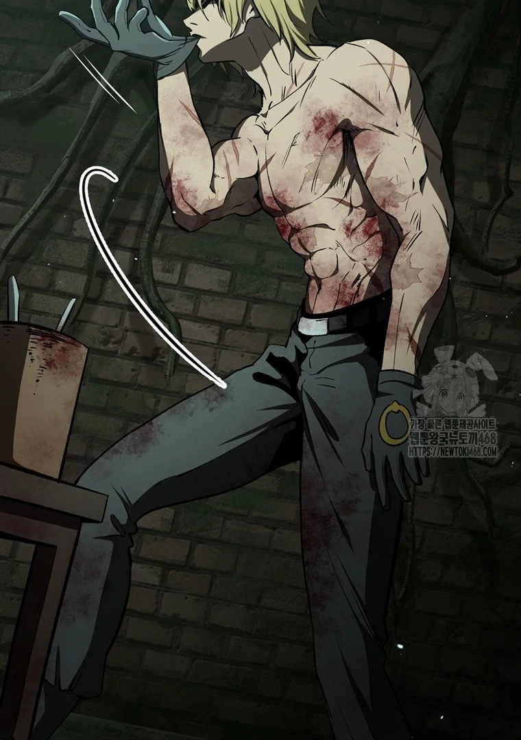 Read Latna Saga Survival of a Sword King IT Manga Online