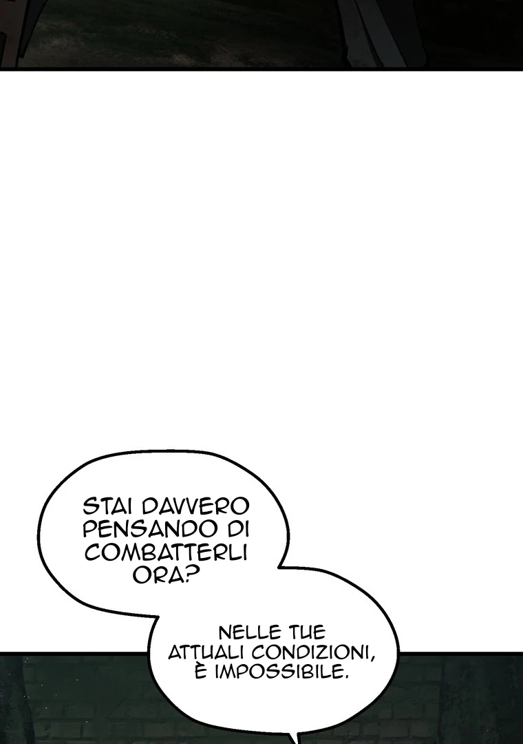 Read Latna Saga Survival of a Sword King IT Manga Online