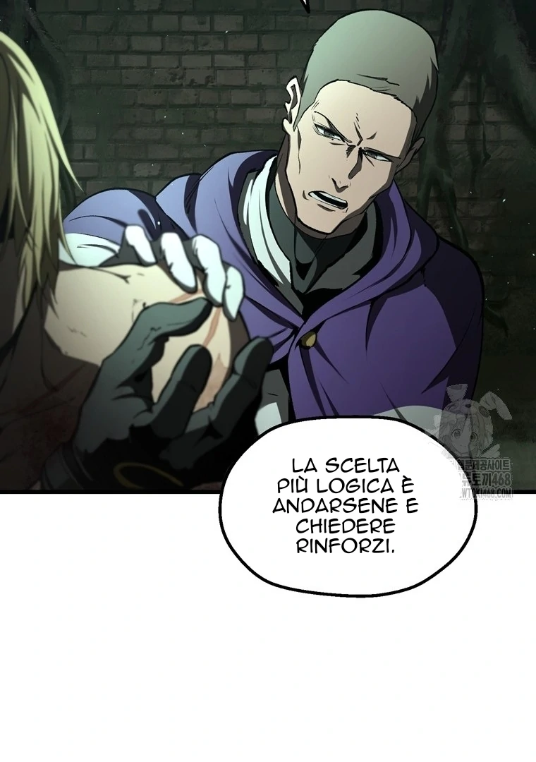 Read Latna Saga Survival of a Sword King IT Manga Online