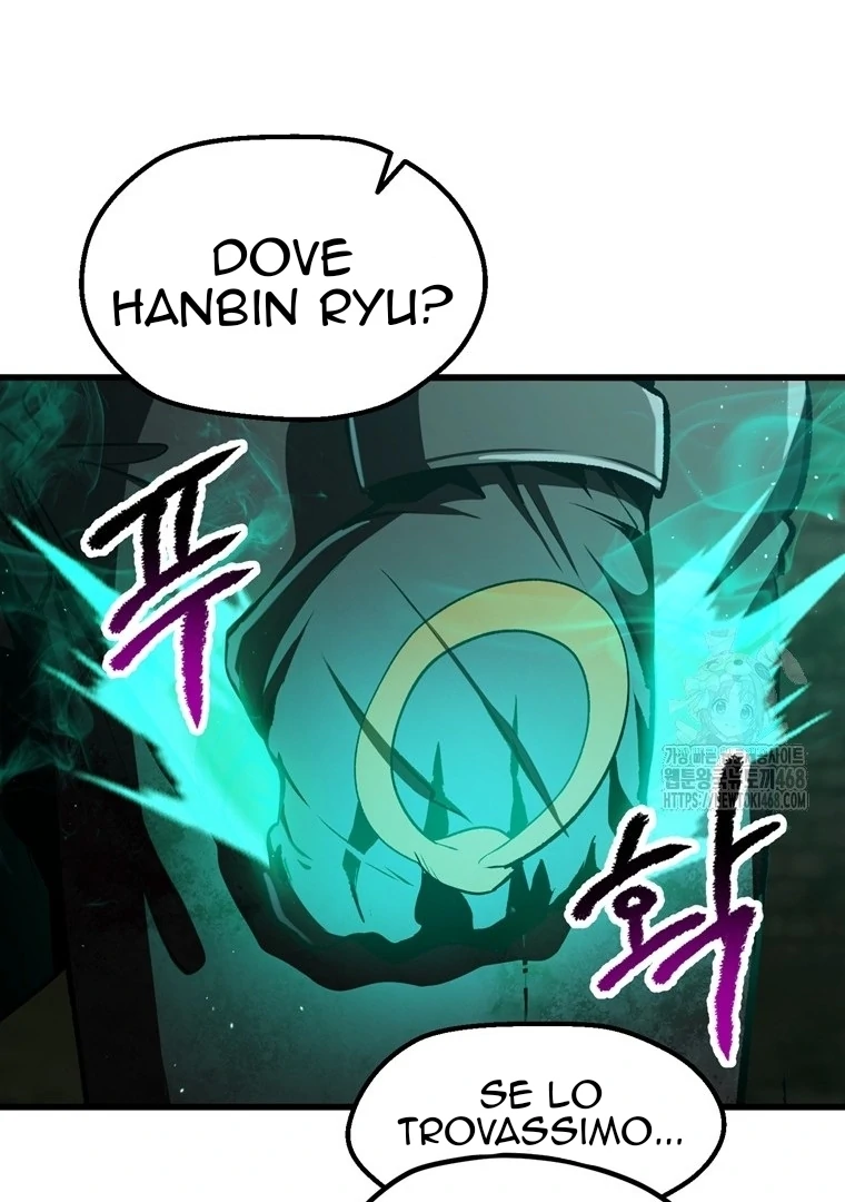 Read Latna Saga Survival of a Sword King IT Manga Online