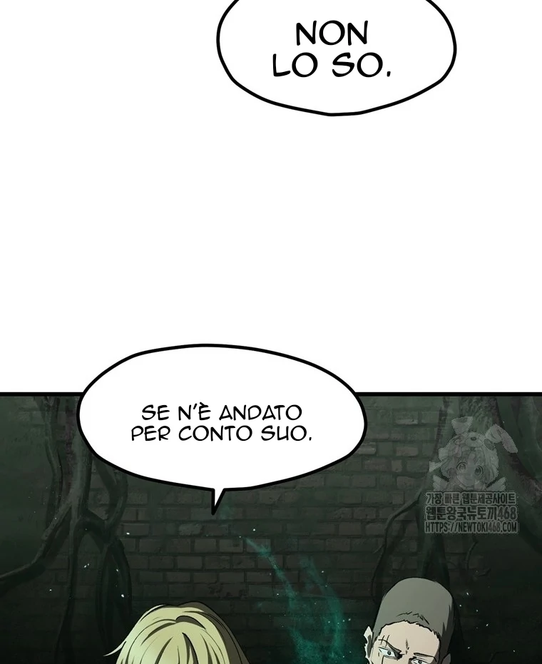 Read Latna Saga Survival of a Sword King IT Manga Online