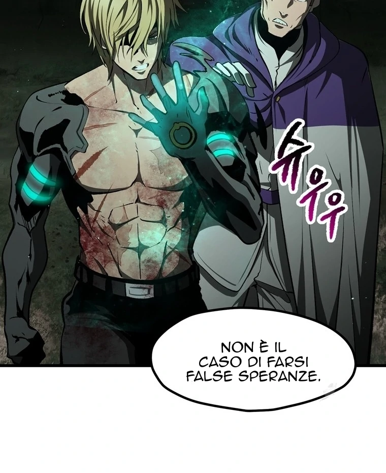 Read Latna Saga Survival of a Sword King IT Manga Online