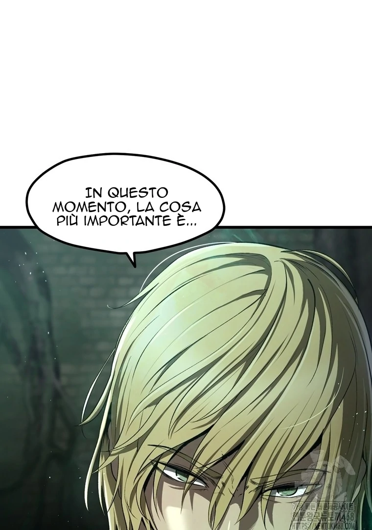 Read Latna Saga Survival of a Sword King IT Manga Online