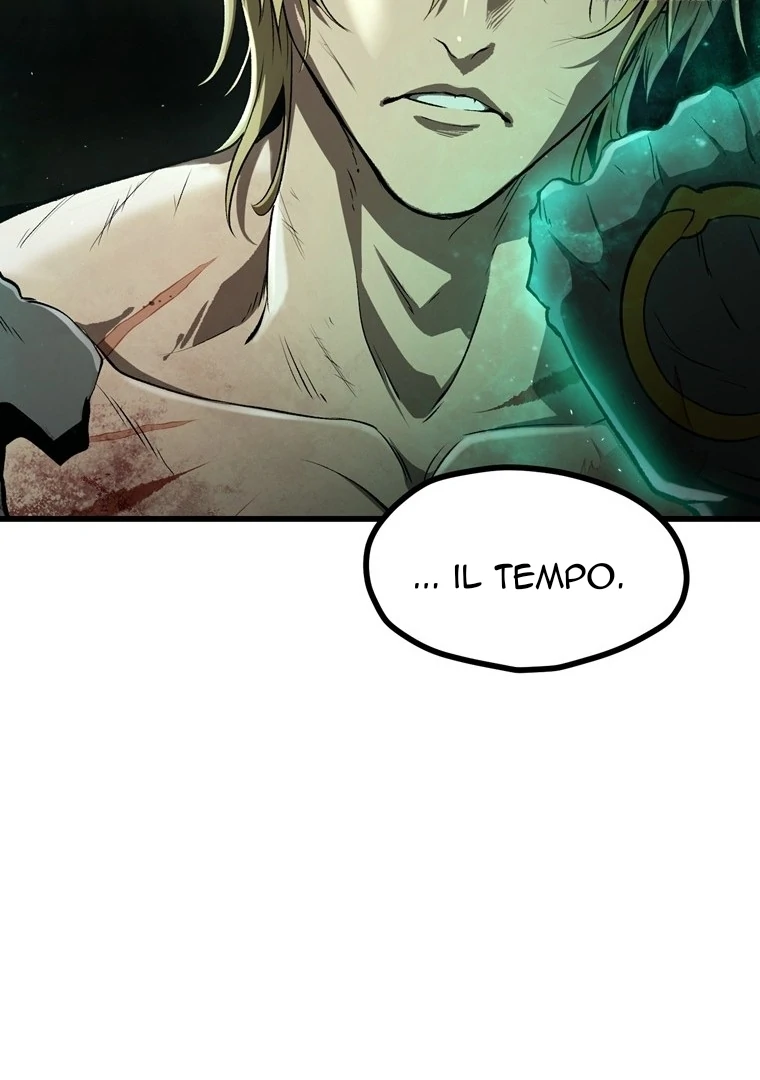 Read Latna Saga Survival of a Sword King IT Manga Online