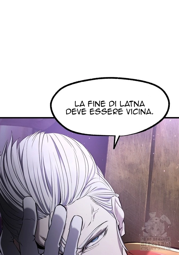 Read Latna Saga Survival of a Sword King IT Manga Online