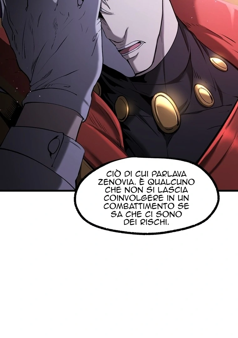 Read Latna Saga Survival of a Sword King IT Manga Online