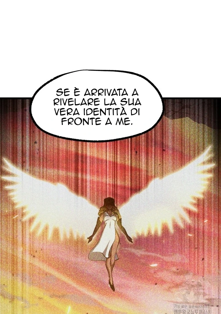 Read Latna Saga Survival of a Sword King IT Manga Online