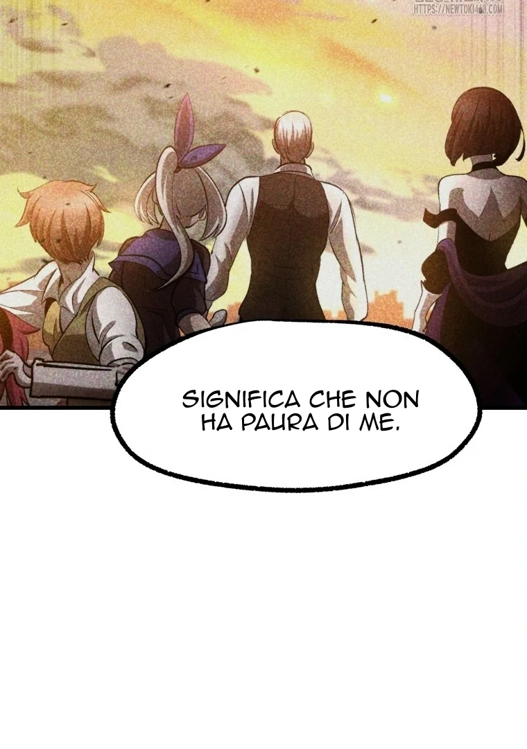 Read Latna Saga Survival of a Sword King IT Manga Online