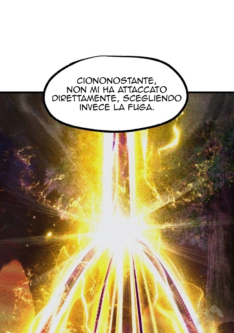 Read Latna Saga Survival of a Sword King IT Manga Online