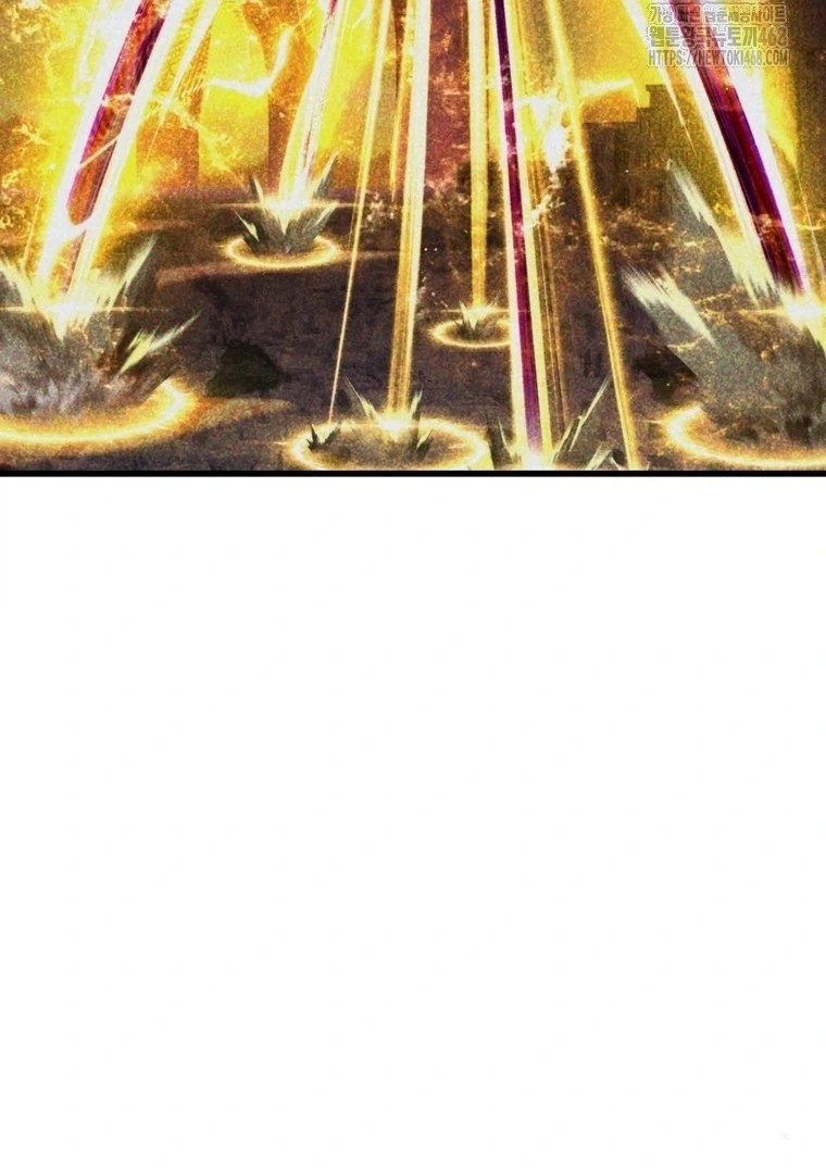 Read Latna Saga Survival of a Sword King IT Manga Online