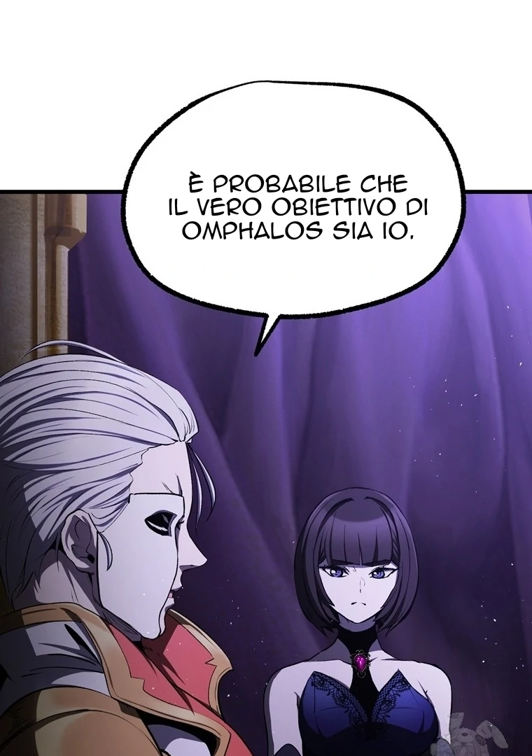 Read Latna Saga Survival of a Sword King IT Manga Online