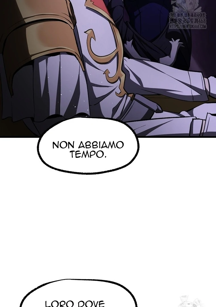 Read Latna Saga Survival of a Sword King IT Manga Online