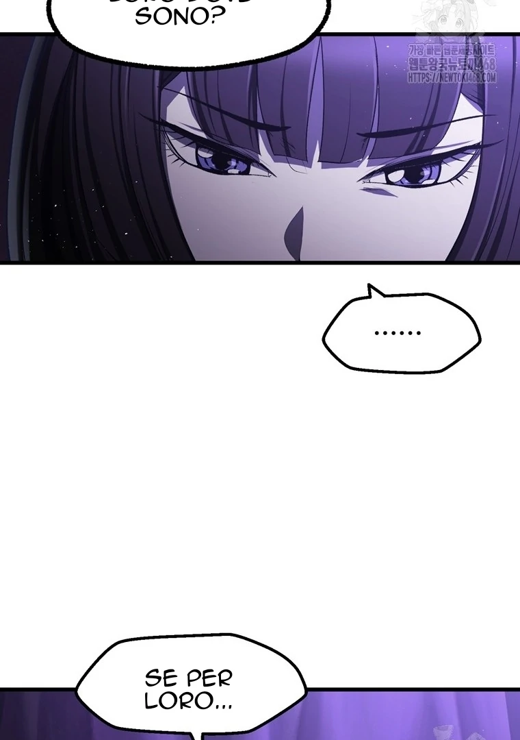 Read Latna Saga Survival of a Sword King IT Manga Online