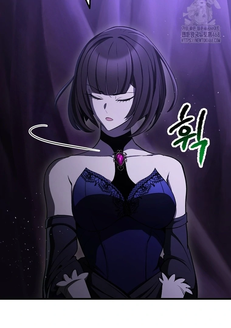 Read Latna Saga Survival of a Sword King IT Manga Online