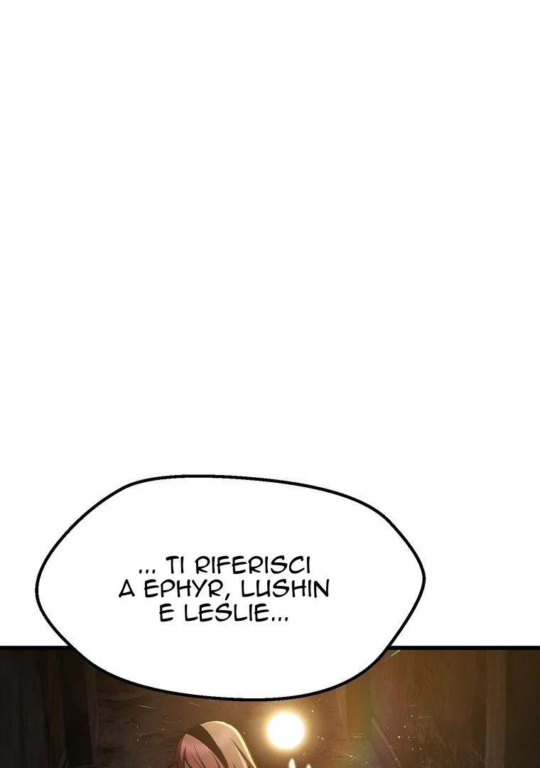 Read Latna Saga Survival of a Sword King IT Manga Online