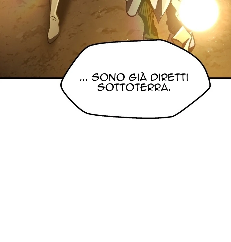 Read Latna Saga Survival of a Sword King IT Manga Online