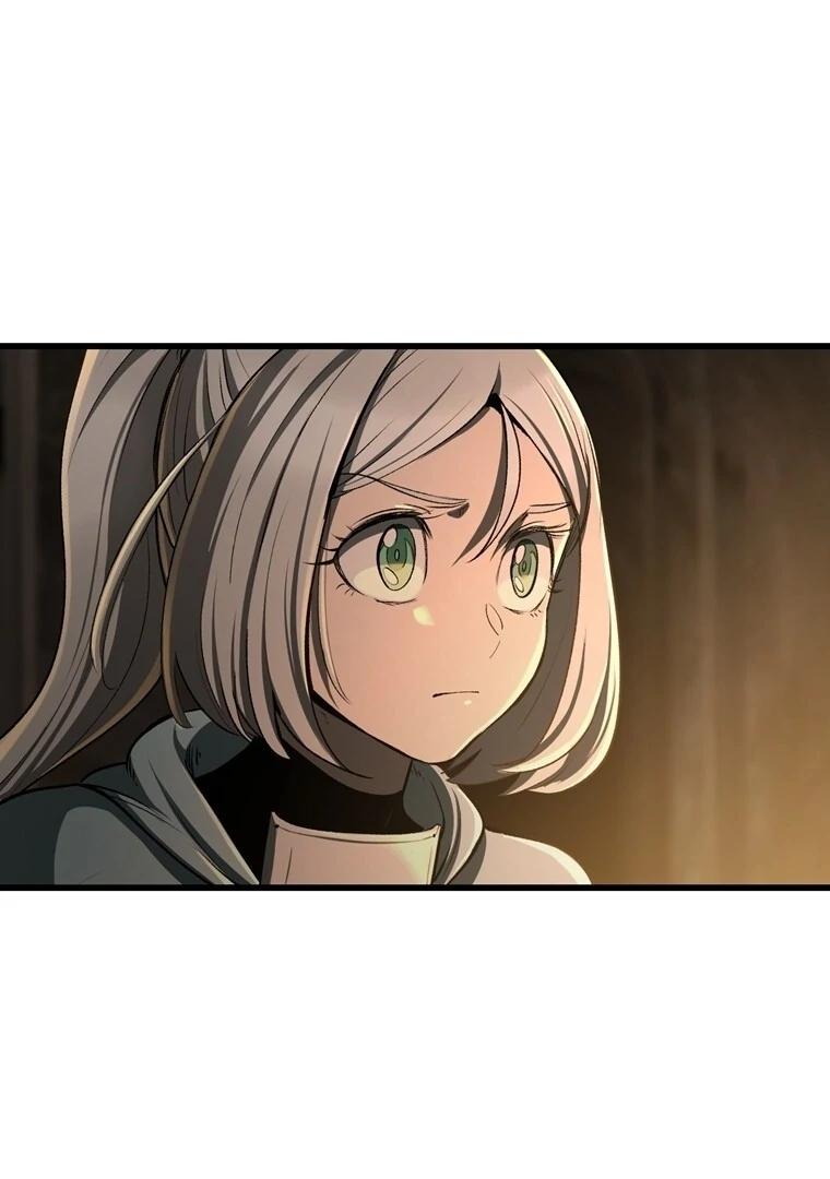 Read Latna Saga Survival of a Sword King IT Manga Online