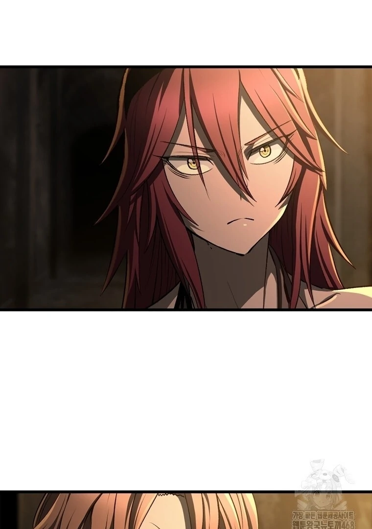 Read Latna Saga Survival of a Sword King IT Manga Online