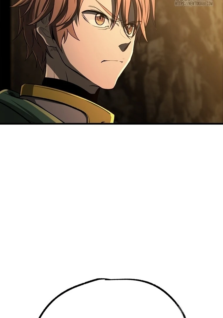 Read Latna Saga Survival of a Sword King IT Manga Online