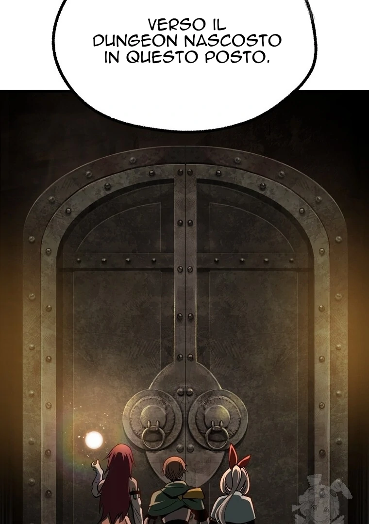 Read Latna Saga Survival of a Sword King IT Manga Online