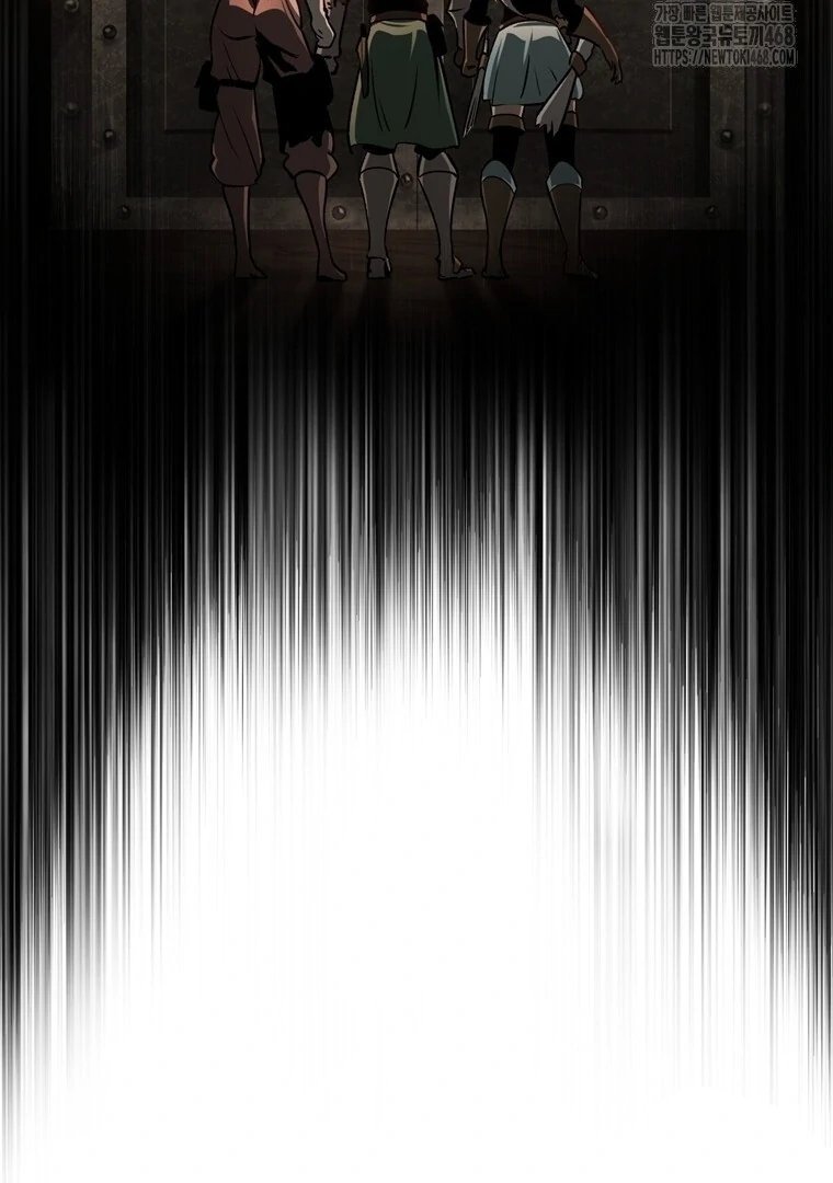 Read Latna Saga Survival of a Sword King IT Manga Online