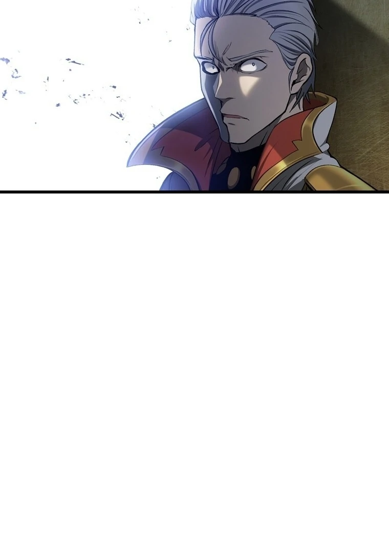 Read Latna Saga Survival of a Sword King IT Manga Online