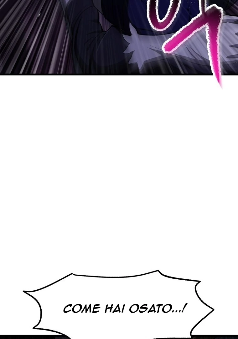 Read Latna Saga Survival of a Sword King IT Manga Online