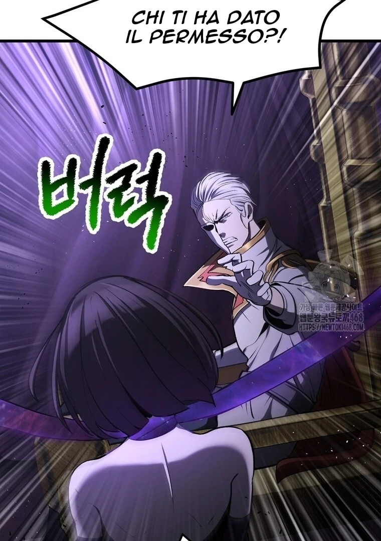 Read Latna Saga Survival of a Sword King IT Manga Online