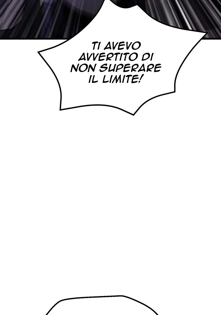 Read Latna Saga Survival of a Sword King IT Manga Online