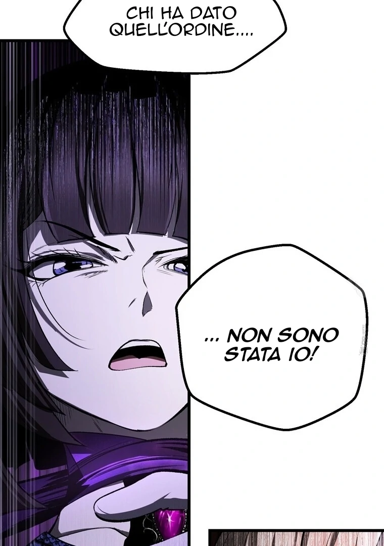 Read Latna Saga Survival of a Sword King IT Manga Online