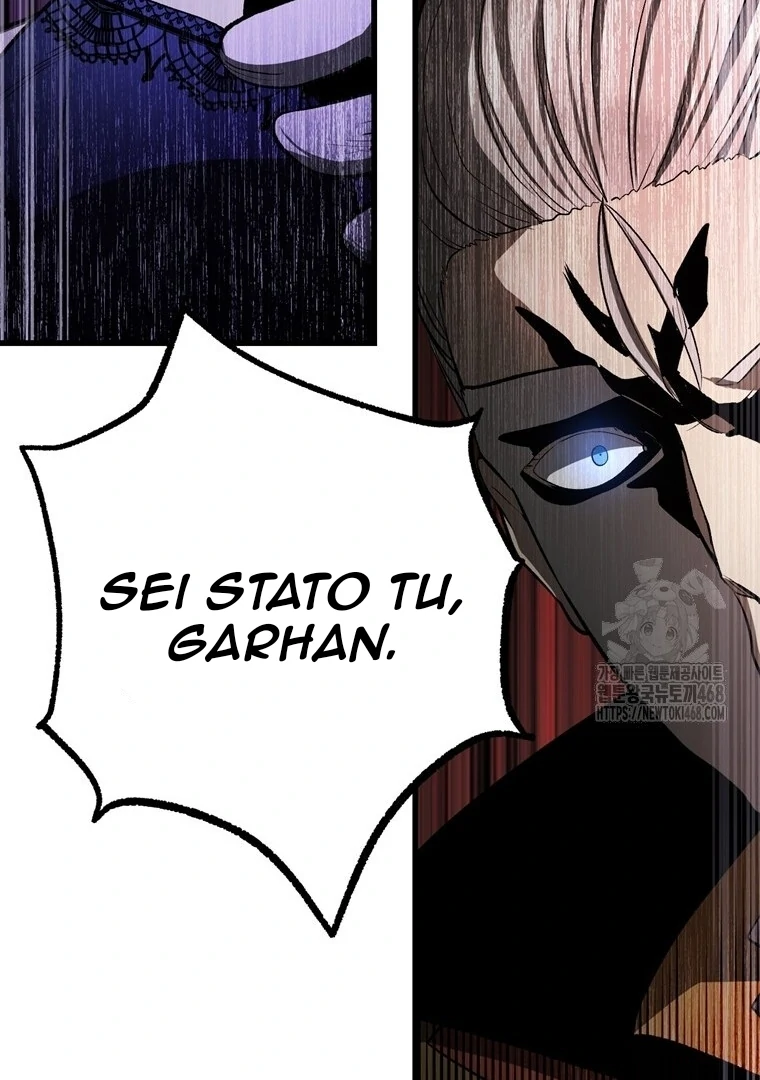 Read Latna Saga Survival of a Sword King IT Manga Online