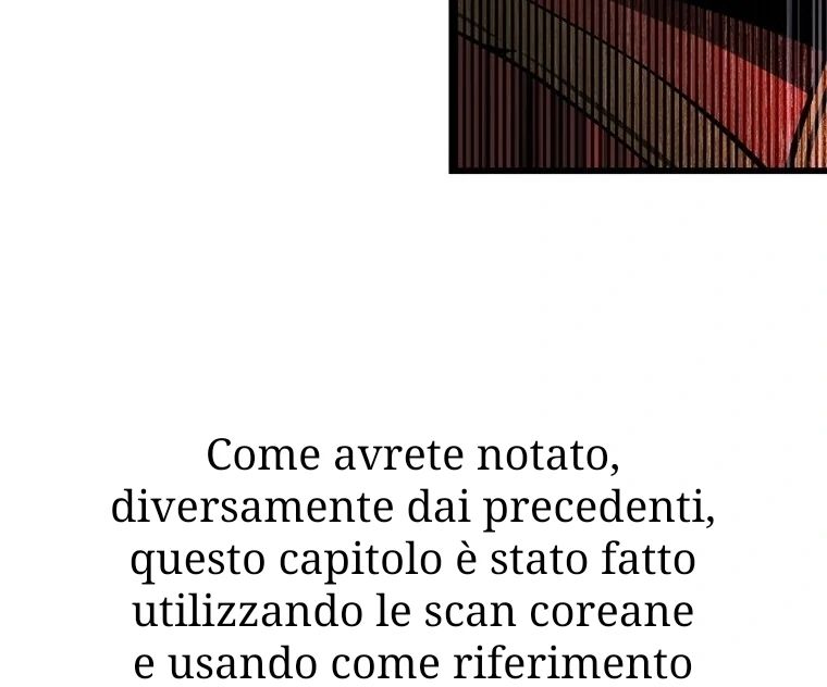 Read Latna Saga Survival of a Sword King IT Manga Online