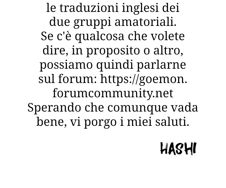 Read Latna Saga Survival of a Sword King IT Manga Online