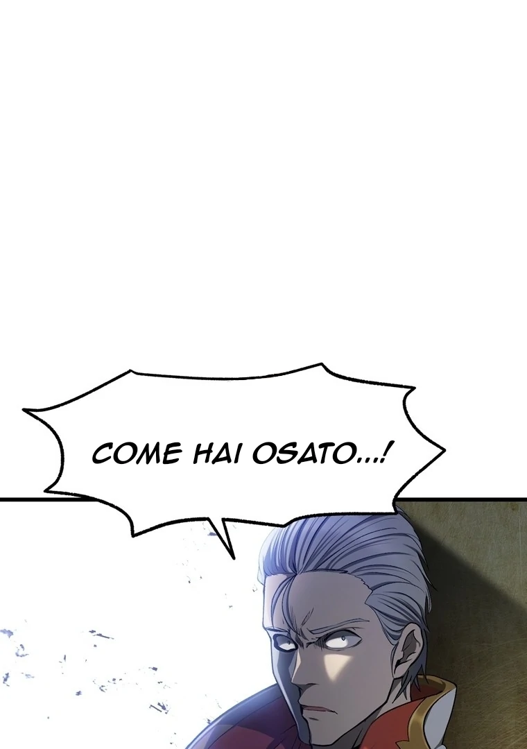 Read Latna Saga Survival of a Sword King IT Manga Online