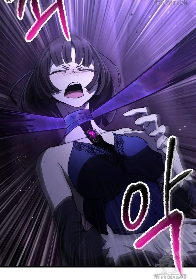 Read Latna Saga Survival of a Sword King IT Manga Online