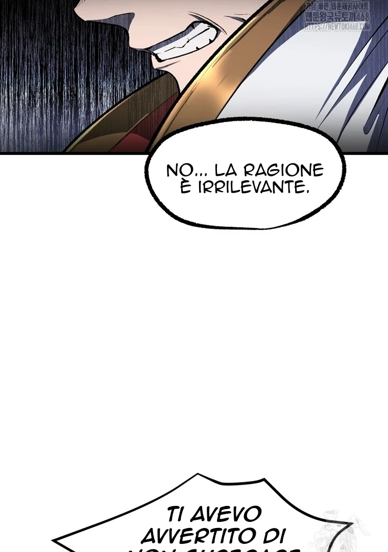 Read Latna Saga Survival of a Sword King IT Manga Online