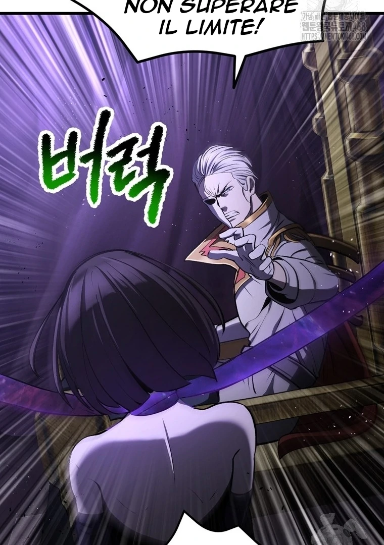 Read Latna Saga Survival of a Sword King IT Manga Online